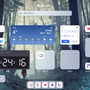 迈迪培尔工作台系统