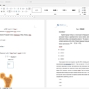 迈迪培尔论文写作系统