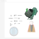 迈迪培尔科研绘图系统