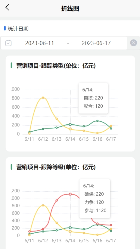 动态图片