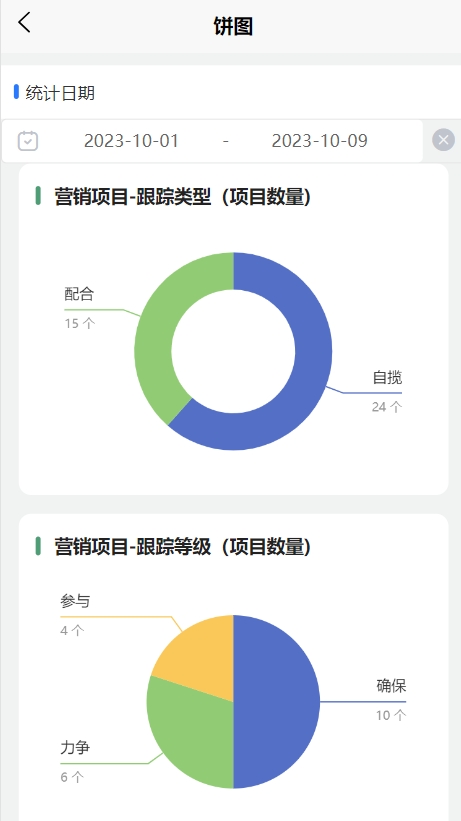 动态图片