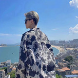 山东盛悦网络有限公司高级前端开发
