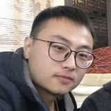 北京盈动创想网络科技有限公司 web前端，UI