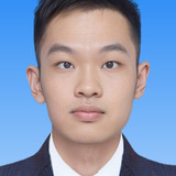 微信用户1230110681