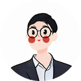 万达信息股份有限公司高级开发工程师