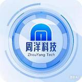 沐羽科技工作室