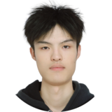 纬创资通(中山)有限公司系统开发工程师