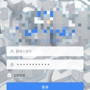 燃气检测APP