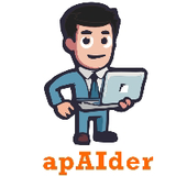 apaider