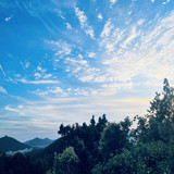 前南京欣网智能科技有限公司 Java高级开发工程师