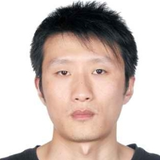 天鹰科技 java