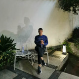 杭州端点网络科技有限公司资深前端开发