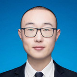 浙江宇视科技有限公司软件开发工程师