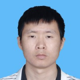 前深圳美安科技有限公司安卓开发工程师