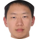 必填 爬虫